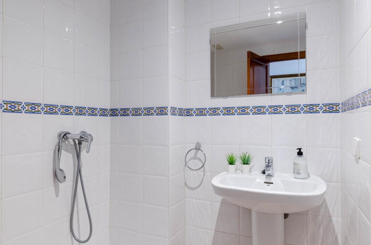 Yourhouse Blaublue 2 2 Apartment With Sea Views Can Picafort  Buitenkant foto